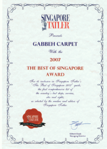 best-of-singapore-2007tatler