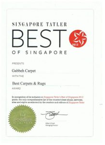best-of-singapore-2013-001